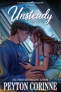 Unsteady
