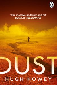 Dust