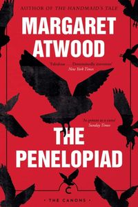 The Penelopiad
