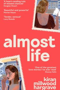 Almost Life