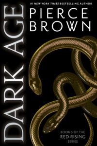 Dark Age