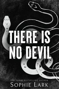There Is No Devil