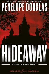 Hideaway