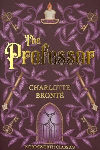 The Professor