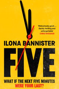 Five