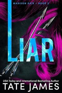 Liar