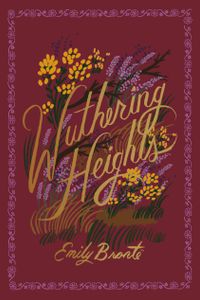 Wuthering Heights