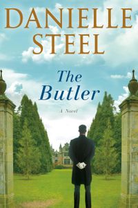 The Butler