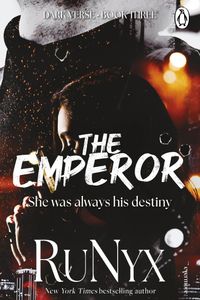 The Emperor