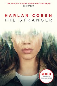 The Stranger
