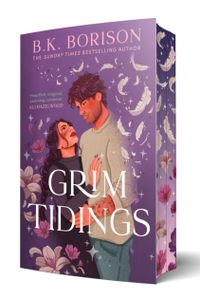 Grim Tidings