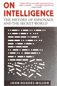 On Intelligence