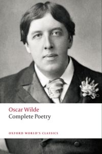 Complete Poetry