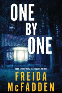 One by One