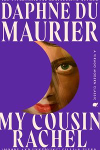 My Cousin Rachel