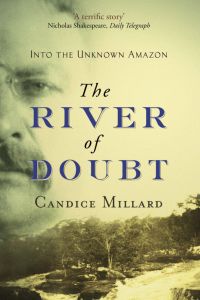 River of Doubt