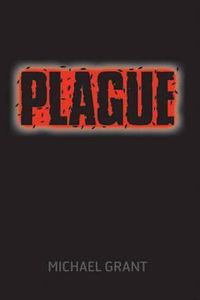 Plague