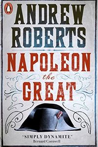 Napoleon The Great