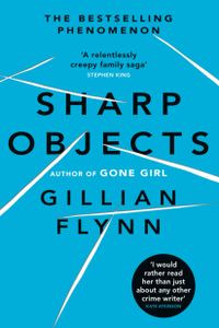 Sharp Objects