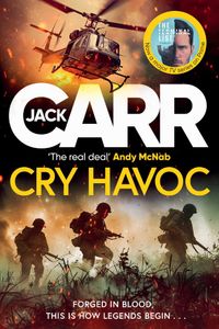 Cry Havoc