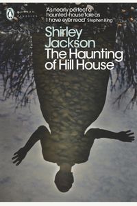 The Haunting of Hill House