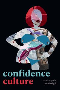 Confidence Culture