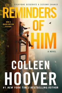 Reminders of Him