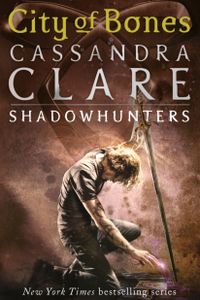 City of Bones
