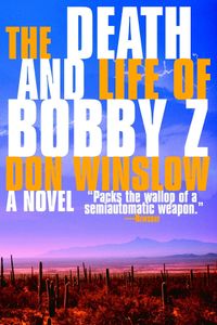 The Death and Life of Bobby Z
