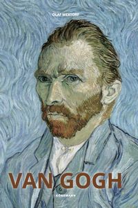 van Gogh