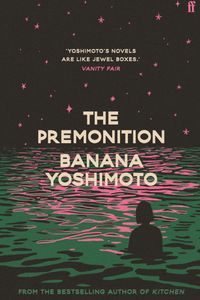 The Premonition