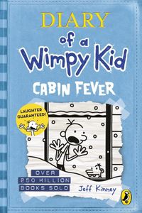 Cabin Fever