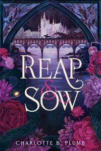 Reap & Sow