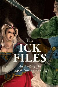 The Icktionary