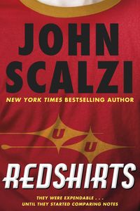 Redshirts