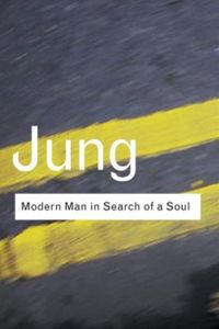 Modern man in search of a soul