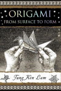 Origami