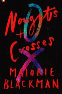Noughts & Crosses