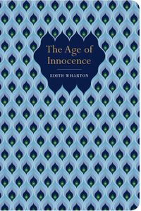 The Age of Innocence