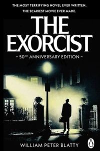 Exorcist