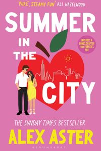 Summer in the City