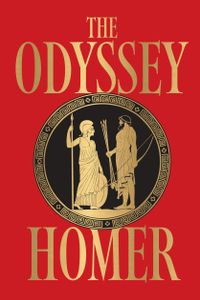 The Odyssey