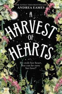 Harvest of Hearts