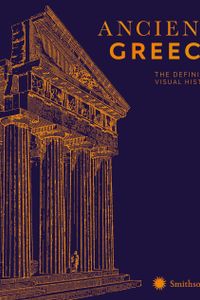 Ancient Greece