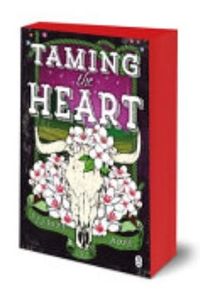 Taming the Heart