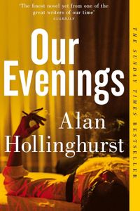 Our Evenings