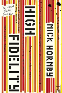 High Fidelity
