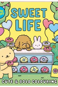 Sweet Life