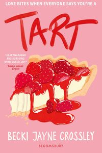 Tart
