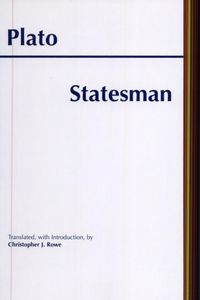 Statesman